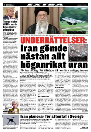 goteborgstidningen-20250628_000_00_00_008.pdf