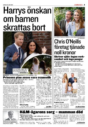 goteborgstidningen-20250628_000_00_00_009.pdf