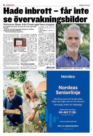 goteborgstidningen-20250628_000_00_00_012.pdf