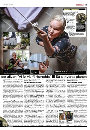 goteborgstidningen-20250628_000_00_00_015.pdf