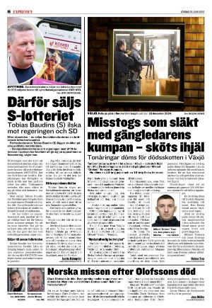 goteborgstidningen-20250628_000_00_00_016.pdf