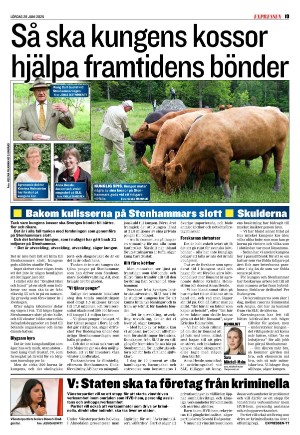 goteborgstidningen-20250628_000_00_00_019.pdf