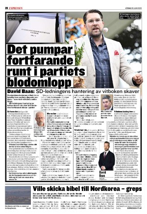 goteborgstidningen-20250628_000_00_00_020.pdf