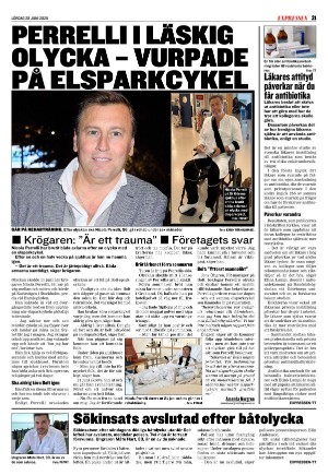 goteborgstidningen-20250628_000_00_00_021.pdf
