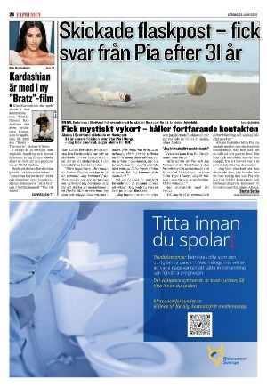 goteborgstidningen-20250628_000_00_00_024.pdf