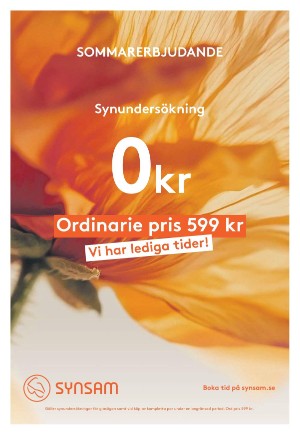 goteborgstidningen-20250628_000_00_00_025.pdf