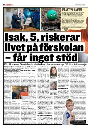 goteborgstidningen-20250628_000_00_00_026.pdf