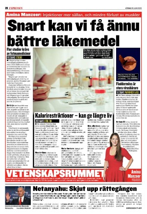 goteborgstidningen-20250628_000_00_00_028.pdf