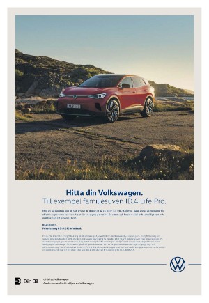 goteborgstidningen-20250628_000_00_00_030.pdf