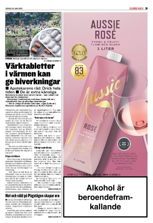 goteborgstidningen-20250628_000_00_00_031.pdf