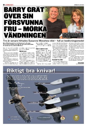 goteborgstidningen-20250628_000_00_00_032.pdf