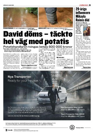goteborgstidningen-20250628_000_00_00_035.pdf