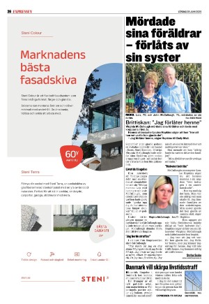 goteborgstidningen-20250628_000_00_00_036.pdf