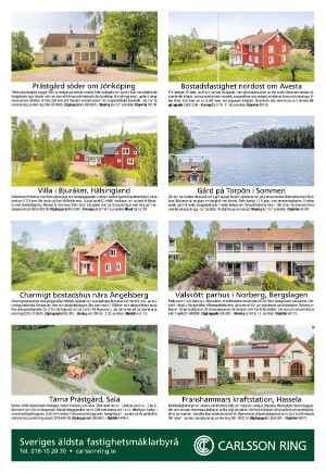 goteborgstidningen-20250628_000_00_00_037.pdf