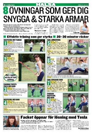 goteborgstidningen-20250628_000_00_00_038.pdf