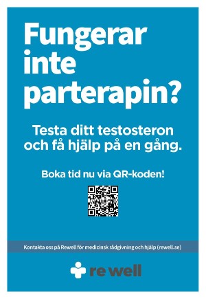 goteborgstidningen-20250628_000_00_00_039.pdf