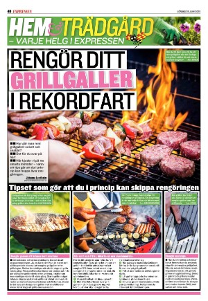 goteborgstidningen-20250628_000_00_00_040.pdf