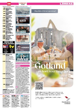 goteborgstidningen-20250628_000_00_00_045.pdf