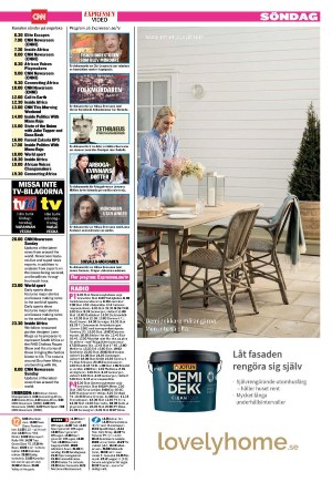 goteborgstidningen-20250628_000_00_00_047.pdf