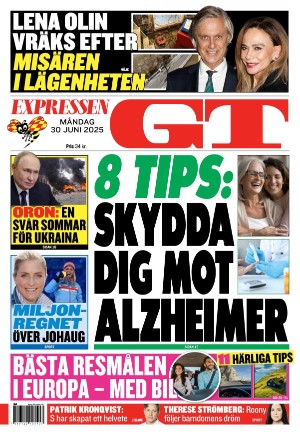 GT 2025-06-30