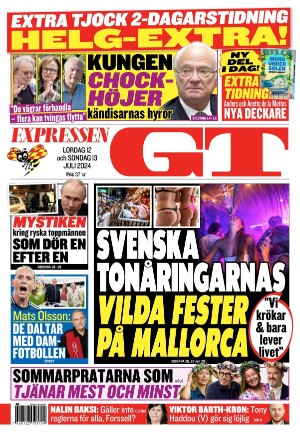 goteborgstidningen-20250712_000_00_00_001.jpg