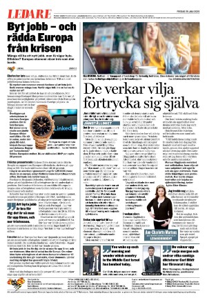 goteborgstidningen-20250725_000_00_00_002.pdf