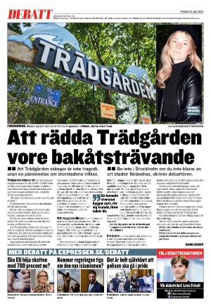 goteborgstidningen-20250725_000_00_00_004.pdf