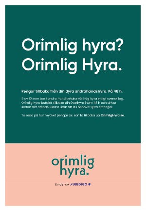 goteborgstidningen-20250725_000_00_00_005.pdf