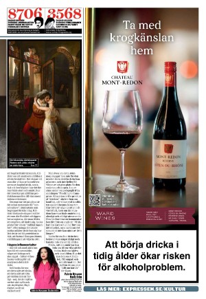 goteborgstidningen-20250725_000_00_00_007.pdf