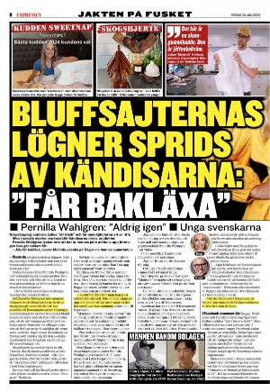 goteborgstidningen-20250725_000_00_00_008.pdf