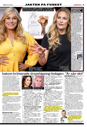 goteborgstidningen-20250725_000_00_00_009.pdf
