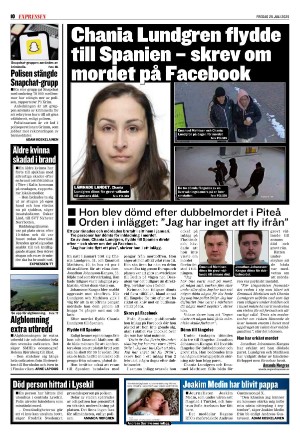 goteborgstidningen-20250725_000_00_00_010.pdf