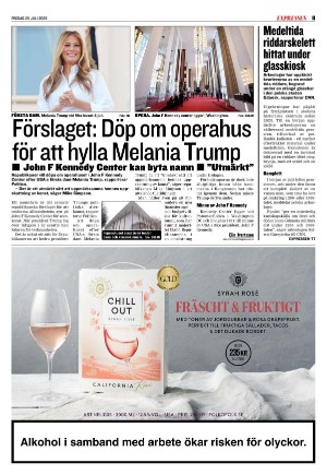 goteborgstidningen-20250725_000_00_00_011.pdf