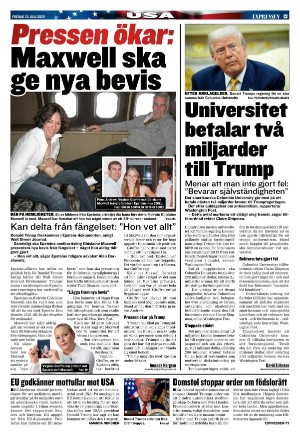 goteborgstidningen-20250725_000_00_00_013.pdf