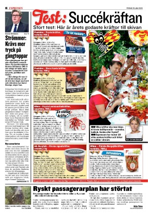 goteborgstidningen-20250725_000_00_00_016.pdf