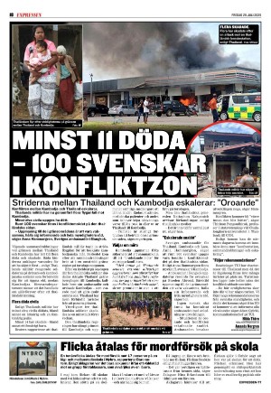 goteborgstidningen-20250725_000_00_00_018.pdf