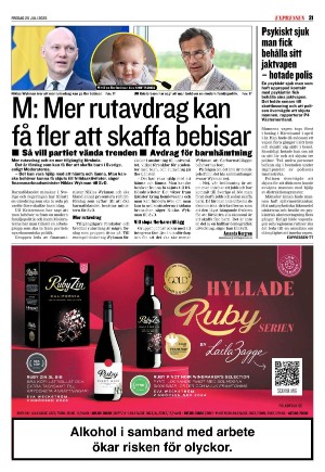 goteborgstidningen-20250725_000_00_00_021.pdf