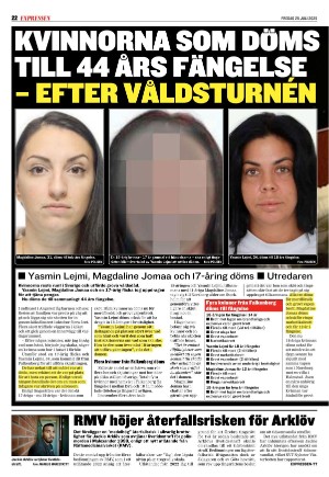 goteborgstidningen-20250725_000_00_00_022.pdf