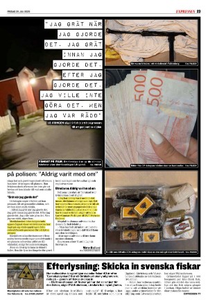 goteborgstidningen-20250725_000_00_00_023.pdf