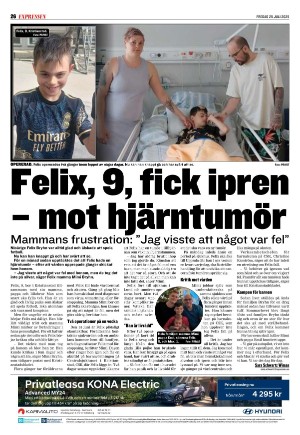 goteborgstidningen-20250725_000_00_00_026.pdf