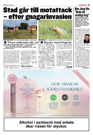 goteborgstidningen-20250725_000_00_00_027.pdf