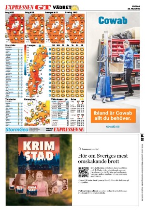 goteborgstidningen-20250725_000_00_00_032.pdf