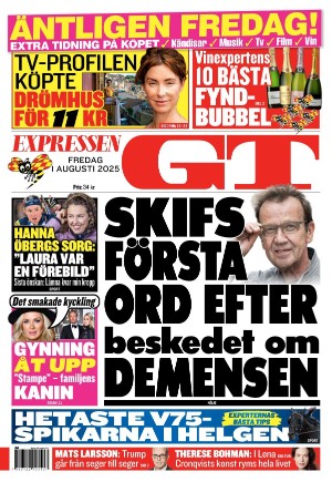 GT 2025-08-01