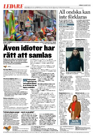 goteborgstidningen-20250802_000_00_00_002.pdf