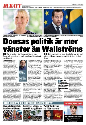 goteborgstidningen-20250802_000_00_00_004.pdf