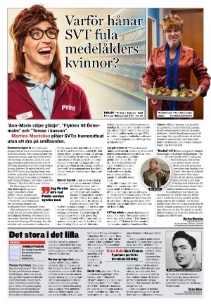 goteborgstidningen-20250802_000_00_00_007.pdf