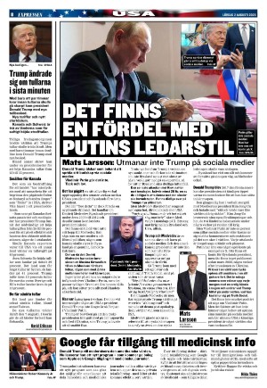 goteborgstidningen-20250802_000_00_00_008.pdf