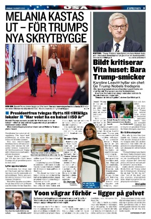 goteborgstidningen-20250802_000_00_00_009.pdf
