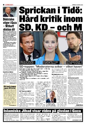 goteborgstidningen-20250802_000_00_00_010.pdf