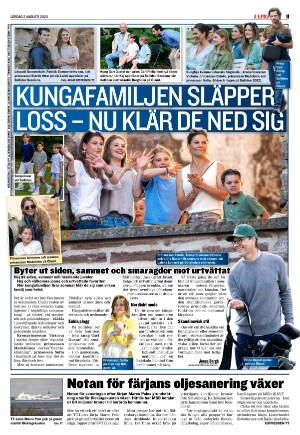 goteborgstidningen-20250802_000_00_00_011.pdf